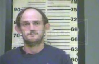 Justin Woody Hall