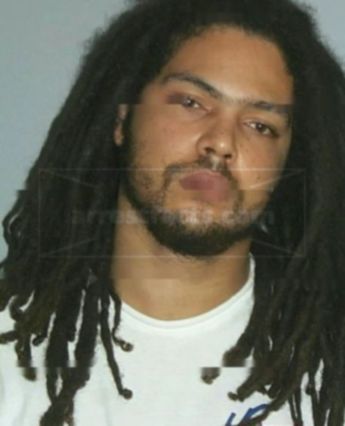 Laroyce J Covington