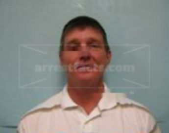 William Keith Wilson