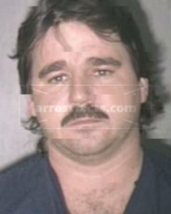 Eric Dale Shannon