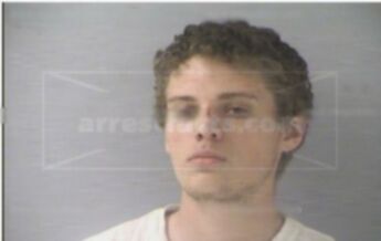 Zachary Christian White
