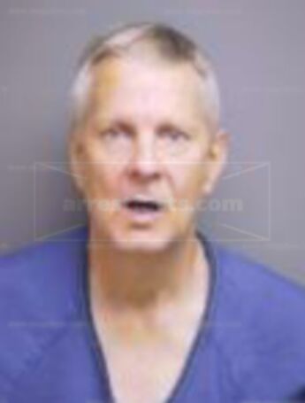 Michael Irwin Stopa