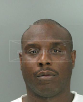 Adrian E. Starks
