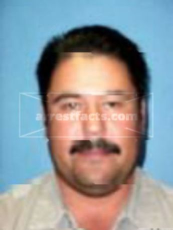 Andres Lopez