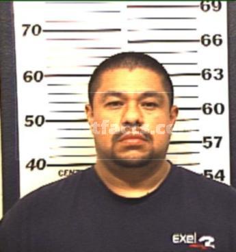 Samuel Valencia Cardenas