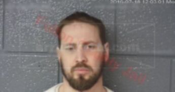 Herman Hunter Helm Jr.