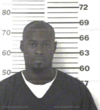 Christopher Walter Fossett