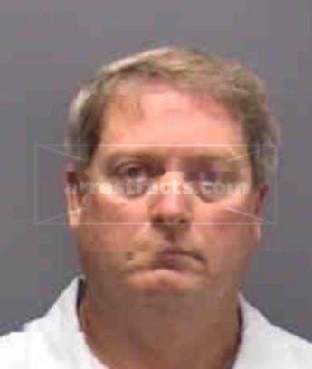 Clyde Conrad Girrens