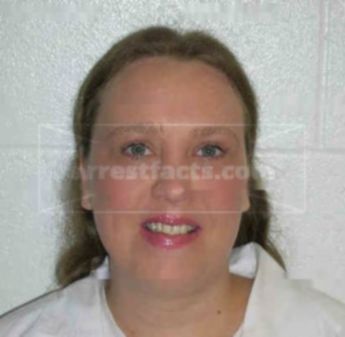 Liesa K Davenport