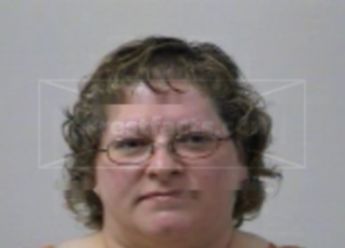 Shamarie Derick