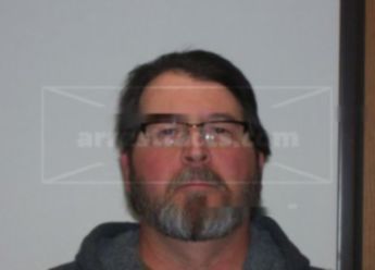 David Allen Downing