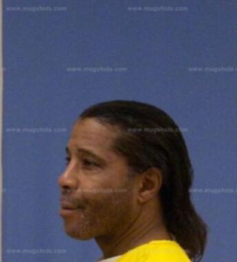 Anthony G Gray