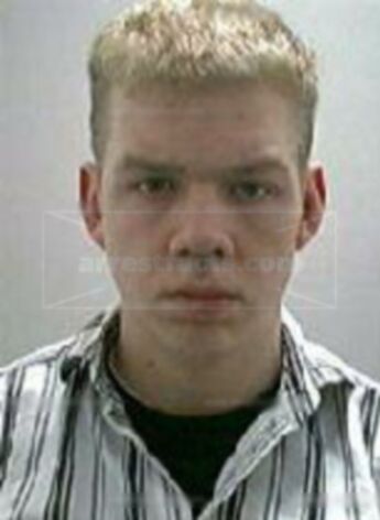 Michael Shane Joseph Sonnier