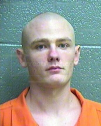 Kenneth W Norris