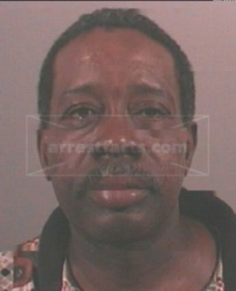 Roy Williams