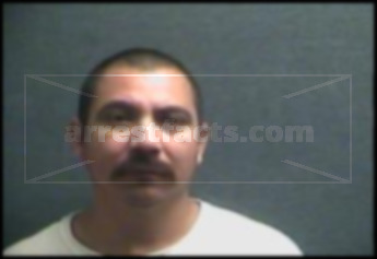 Julian Castillo Munoz
