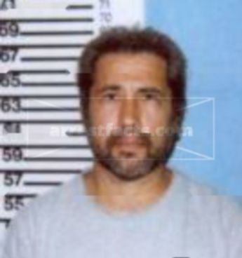 Dickie Hernandez Wilburn