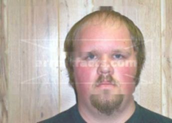 Sterling Edward Brown