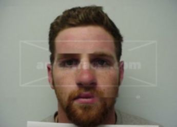 Bladen F Schroeder