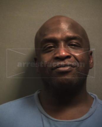 Melvin Craig Davis