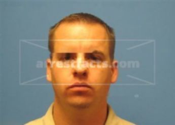 Kevin Jonathon Miller