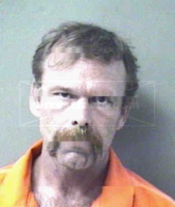 Bradley Wallace Himes