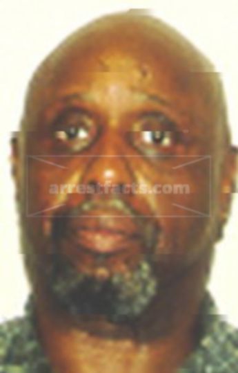 Garnett Rucker
