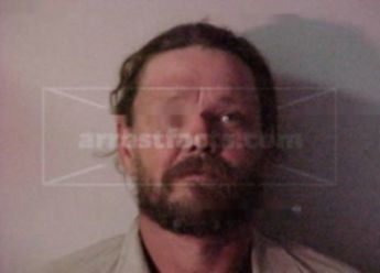 Donald R Foale Jr.