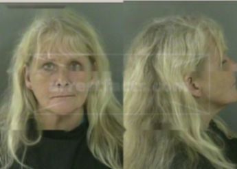Coughlin Margaret J.