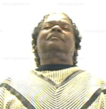 Henry Dexter Spears