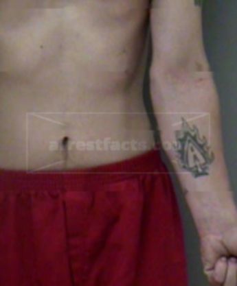 Andrew O Olsen