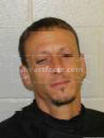 Nathan Kennedy Fincher