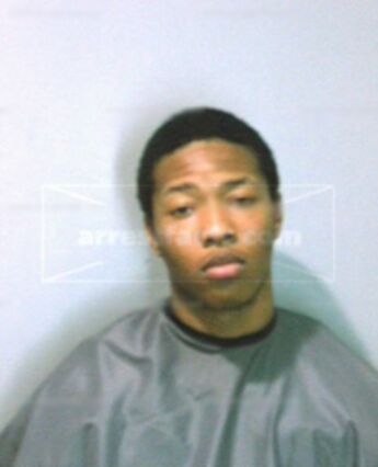 Robert Stokes