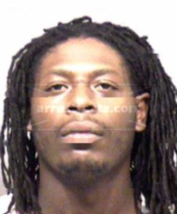 James Edwards Mays
