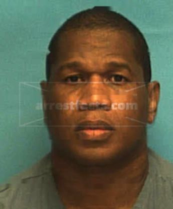 Darrick T Adaway