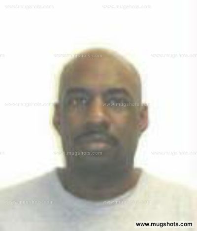Herman Lee Massey