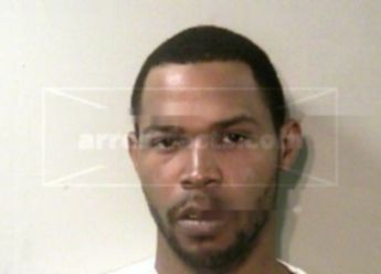 Barnell O Hightower