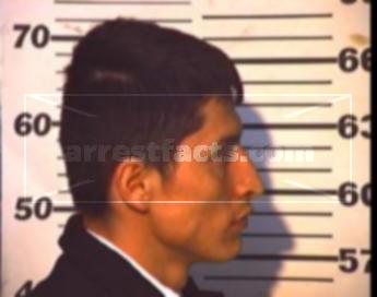 Jorge Rene Monroy