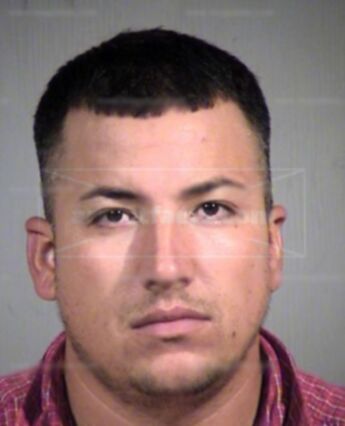 Eloy Sanchez Gonzalez