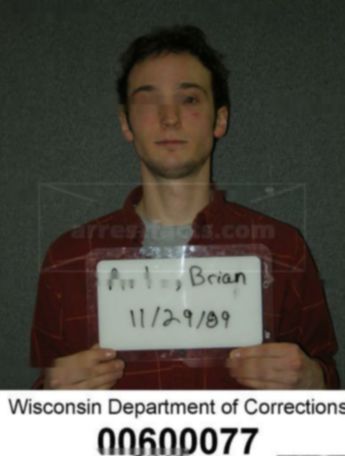 Brian J Artz