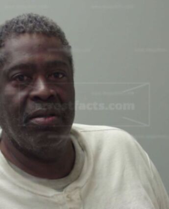 David Stephen Bayard