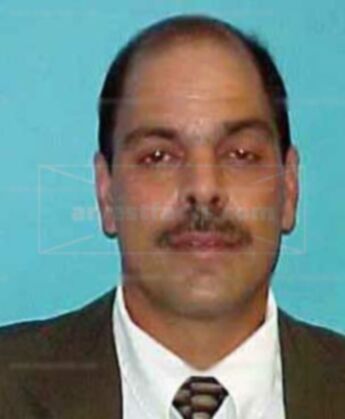 Vincent Saponara