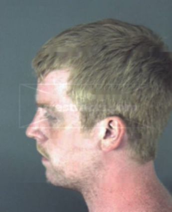Cory Robert Lewis