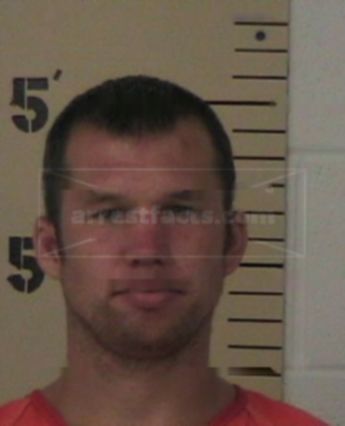 Kirk Daniel Hullum