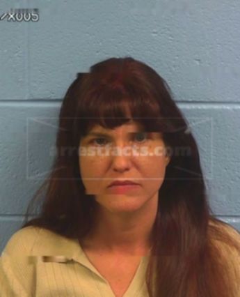 Felicia Felix Knight