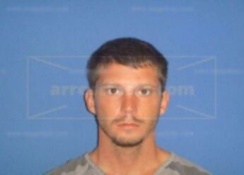 Robert Glenn Lay Jr