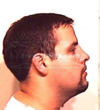Luis Lauro Villarreal
