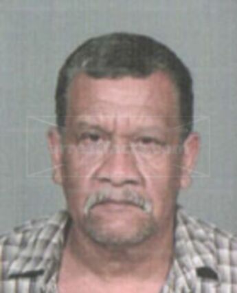Carrillo Mariano Pena