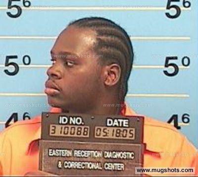 Anthony Bryant