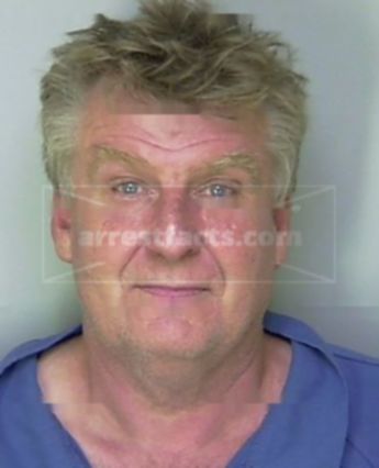 Steven Holloway